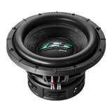 REFURBISHED GRADE A/B Apocalypse DB-SA272 D2 | 12" Subwoofer