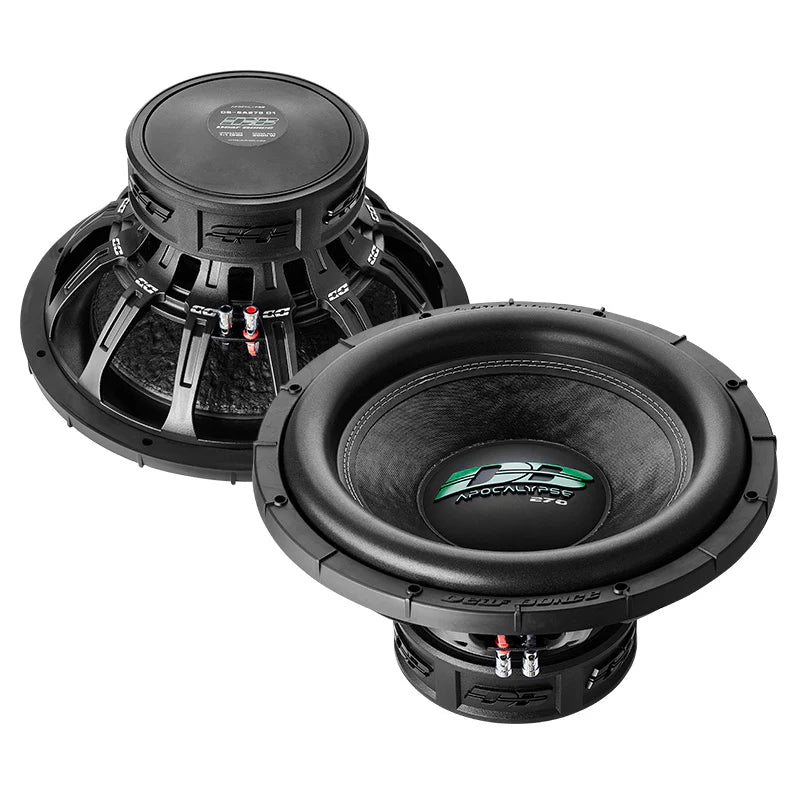 DB-SA275.webp