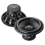 REFURBISHED GRADE A/B Apocalypse DB-SA275 D1 | 15" Subwoofer