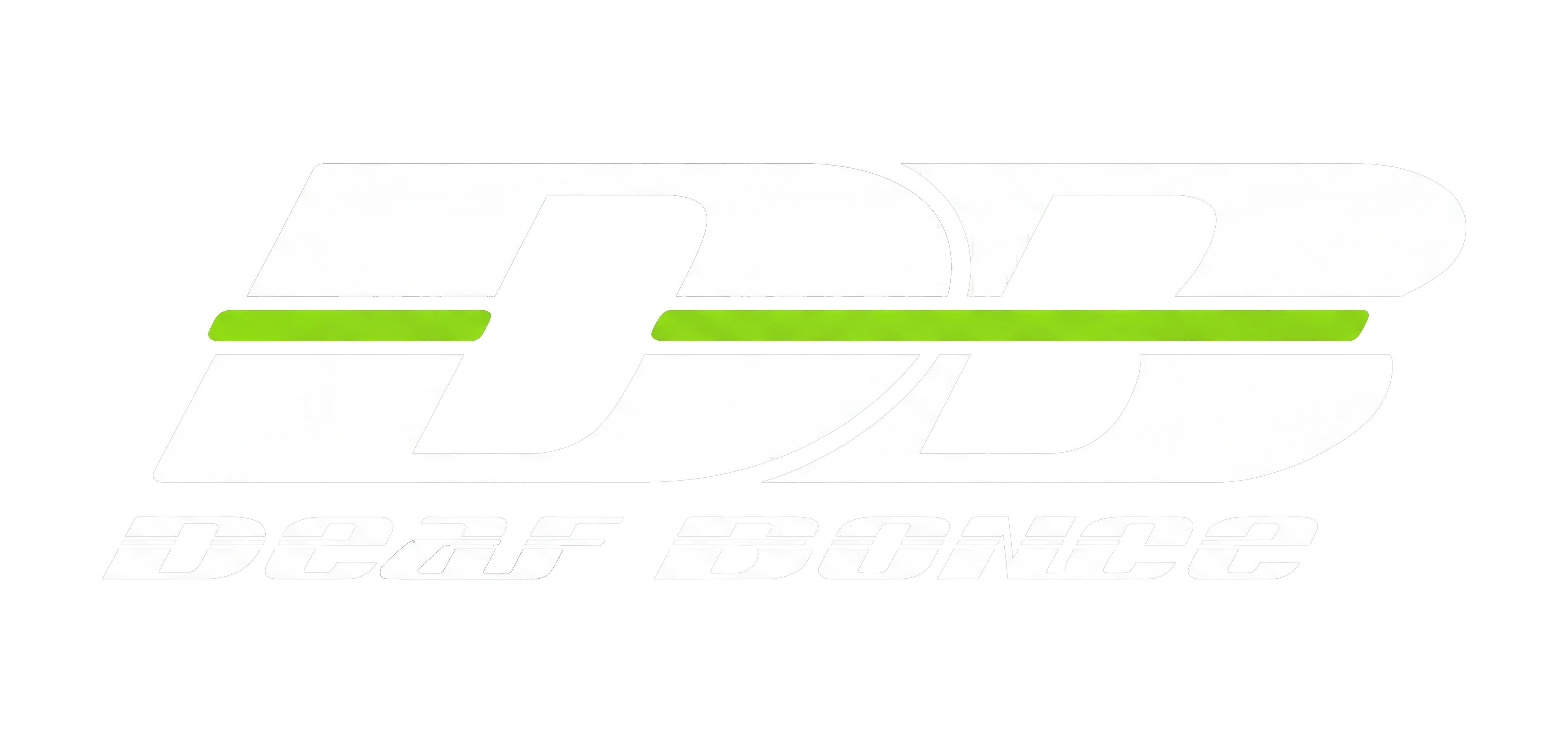 Deaf Bonce
