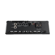 Apocalypse ATOM 3.5K PRO | 3500 Watt Power Amplifier