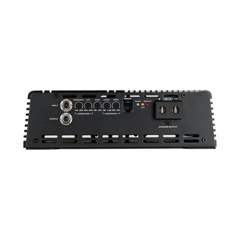 Apocalypse ATOM 3.5K PRO | 3500 Watt Power Amplifier – Deaf Bonce