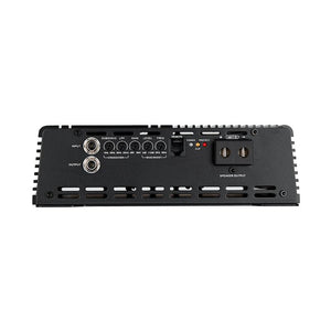 Apocalypse ATOM 3.5K PRO | 3500 Watt Power Amplifier