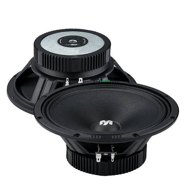 Db9phZmUa_grande.jpg?v=1751959662