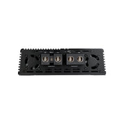 OPEN BOX | Apocalypse ATOM 9.5K PRO | 9500 Watt Power Amplifier