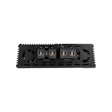 OPEN BOX | Apocalypse ATOM 9.5K PRO | 9500 Watt Power Amplifier