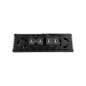 OPEN BOX | Apocalypse ATOM 9.5K PRO | 9500 Watt Power Amplifier