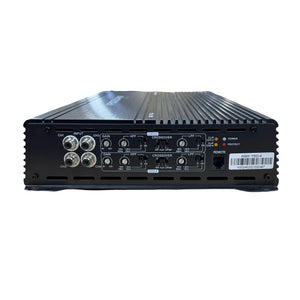 Apocalypse ASA-750.4 | 750 Watt 4-channel amplifier