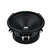 Machete MM-50L | 5.2" Mid-Range Speakers (Pair)
