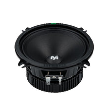 Machete MM-50L | 5.2" Mid-Range Speakers (Pair)