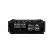MACHETE MLA-100.2 | 100 Watt 2-channel amplifier