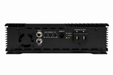 Avatar Doomsday series DD-5K