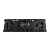 Apocalypse ATOM 3.5K PRO | 3500 Watt Power Amplifier
