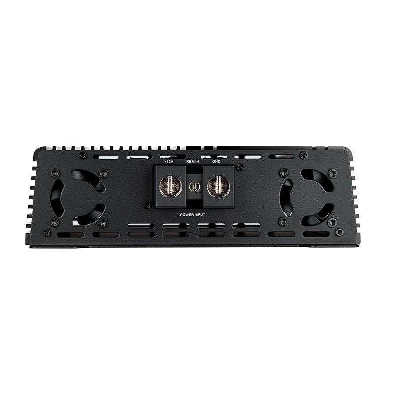 Apocalypse ATOM 3.5K PRO | 3500 Watt Power Amplifier