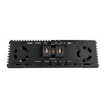 Apocalypse ATOM 3.5K PRO | 3500 Watt Power Amplifier