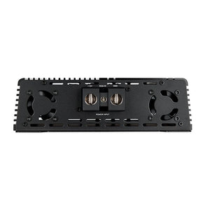 Apocalypse ATOM 3.5K PRO | 3500 Watt Power Amplifier