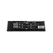 Apocalypse ASA-550.4 | 550 Watt 4-channel amplifier