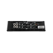 Apocalypse ASA-550.4 | 550 Watt 4-channel amplifier