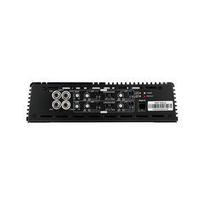 Apocalypse ASA-550.4 | 550 Watt 4-channel amplifier