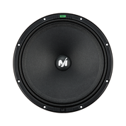 Machete MM-80F | 8" Mid range speakers
