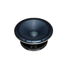 Apocalypse AP-M67AC PRO | Mid-Range Speakers (Pair)