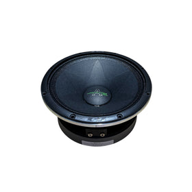 Apocalypse AP-M67AC PRO | Mid-Range Speakers (Pair)