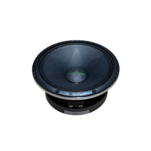 Apocalypse AP-M67AC PRO | Mid-Range Speakers (Pair)