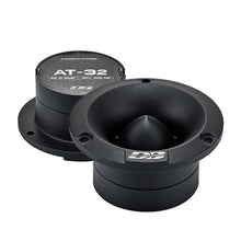 OPEN BOX | Apocalypse AT-32 | Tweeters (Pair)