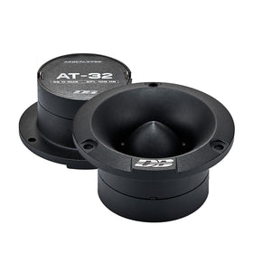 OPEN BOX | Apocalypse AT-32 | Tweeters (Pair)