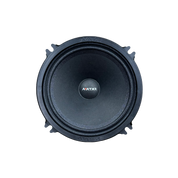 Avatar MTU-50LE | 5.2" Mid-Range Speakers (Pair)