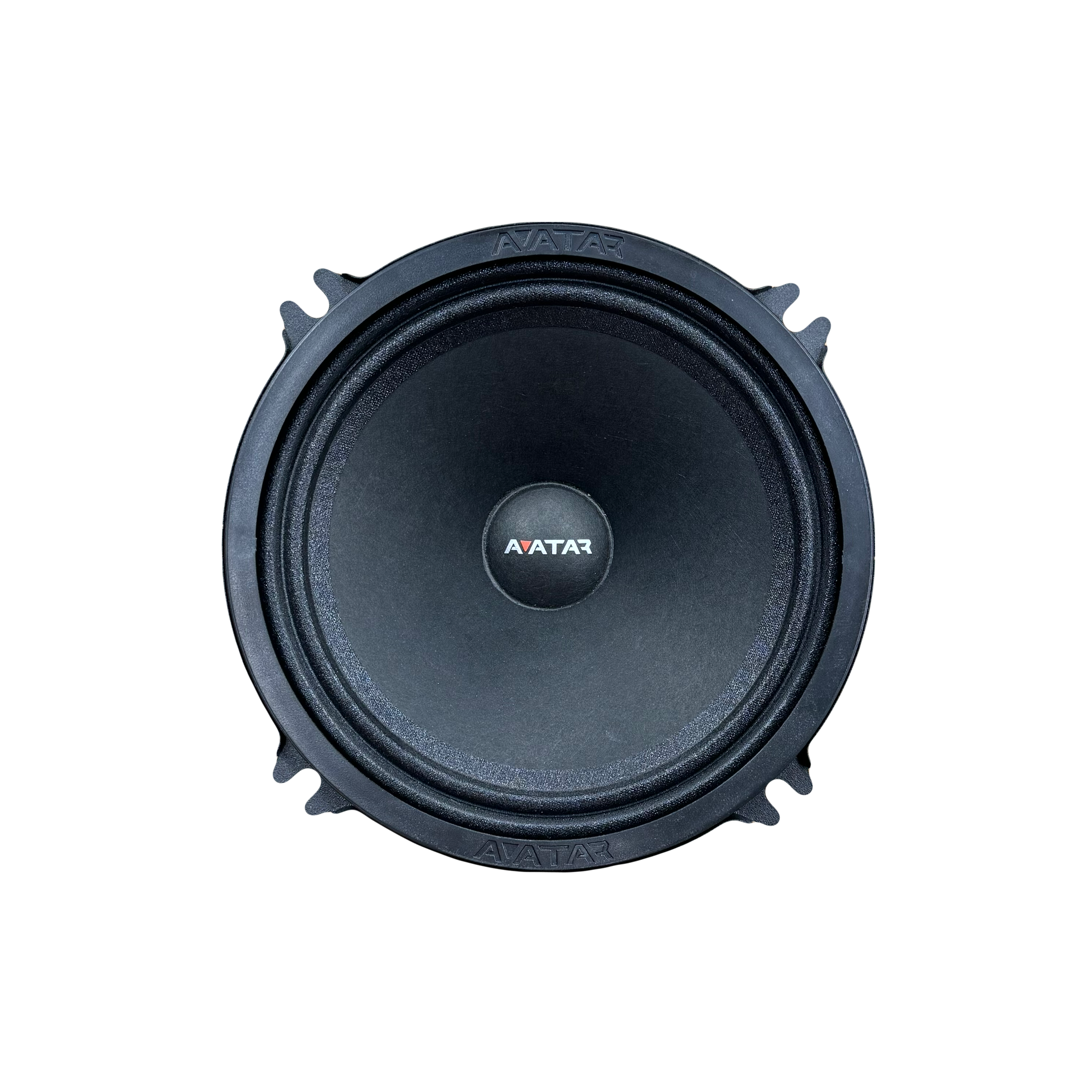 Avatar MTU-50LE | 5.2" Mid-Range Speakers (Pair)