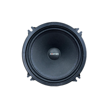Avatar MTU-50LE | 5.2" Mid-Range Speakers (Pair)