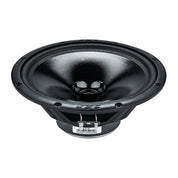 Machete MLH-80 | 8" Wide range speakers