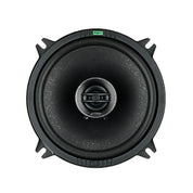Machete MFX-50 | 5.2” Coaxial Speakers (Pair)