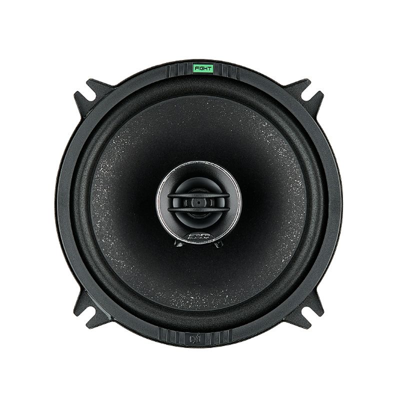 Machete MFX-50 | 5.2” Coaxial Speakers (Pair)