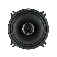 Machete MFX-50 | 5.2” Coaxial Speakers (Pair)