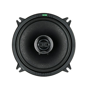 Machete MFX-50 | 5.2” Coaxial Speakers (Pair)