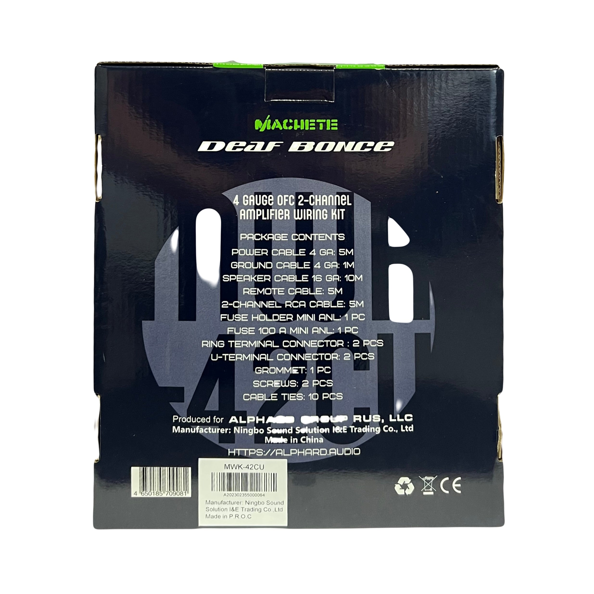 FullSizeRender_cd19ffdf-33fc-499a-823c-102acd55011e.jpg