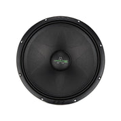 Apocalypse AP-M81AC PRO | Mid-Range Speakers (Pair)
