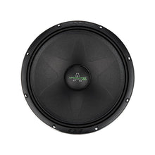 Apocalypse AP-M81AC PRO | Mid-Range Speakers (Pair)