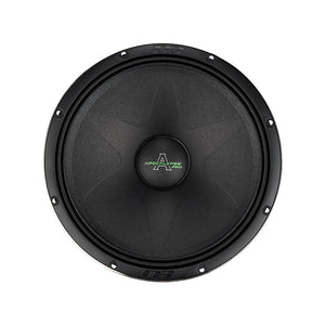 OPEN BOX | Apocalypse AP-M81AC PRO | Mid-Range Speakers (Pair)