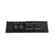 Apocalypse ASA-750.4 | 750 Watt 4-channel amplifier