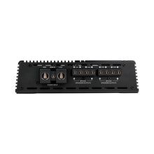Apocalypse ASA-750.4 | 750 Watt 4-channel amplifier