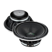 OPEN BOX | Apocalypse AP-M67AC NEO | 6.5" NEO Mid-Range Speakers (Pair)
