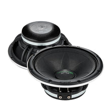 OPEN BOX | Apocalypse AP-M67AC NEO | 6.5" NEO Mid-Range Speakers (Pair)