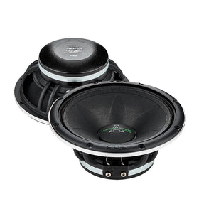 OPEN BOX | Apocalypse AP-M67AC NEO | 6.5" NEO Mid-Range Speakers (Pair)