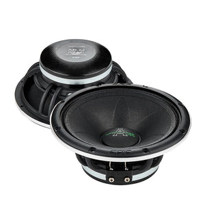 OPEN BOX | Apocalypse AP-M67AC NEO | 6.5" NEO Mid-Range Speakers (Pair)