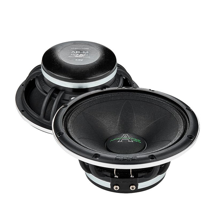 OPEN BOX | Apocalypse AP-M67AC NEO | 6.5