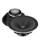REFURBISHED GRADE A/B | Apocalypse AP-M81AC NEO SPORT | 8" Mid-Range Speakers (Pair)