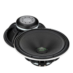 ボール Nobu Apocalypse AP-M81AC NEO Sport | 8